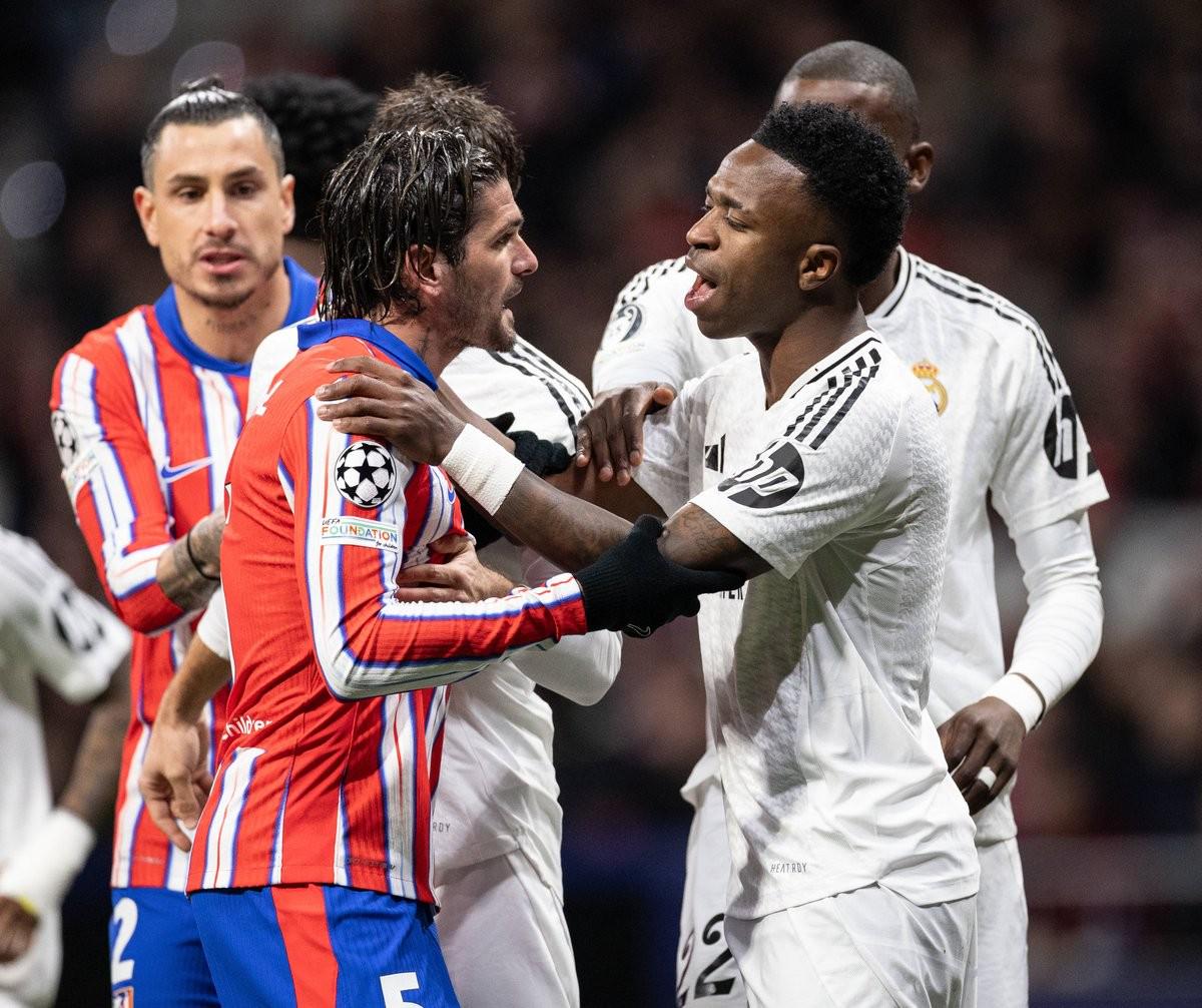 残局互保 残局互保