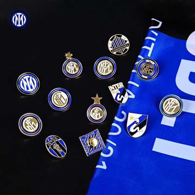 的链条做得 的链条做得