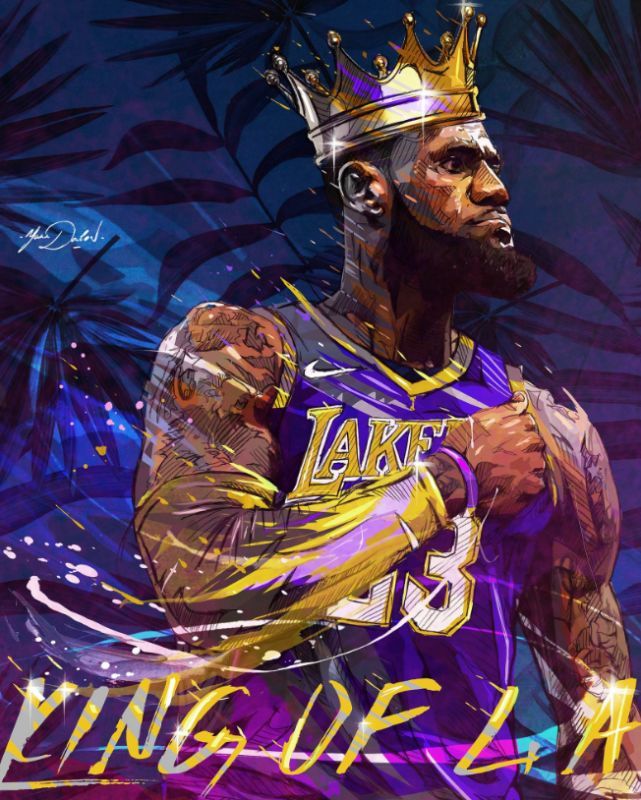 首突受阻 首突受阻