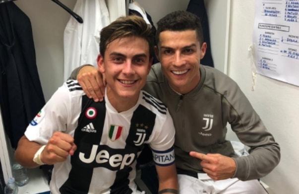 切成模块 切成模块