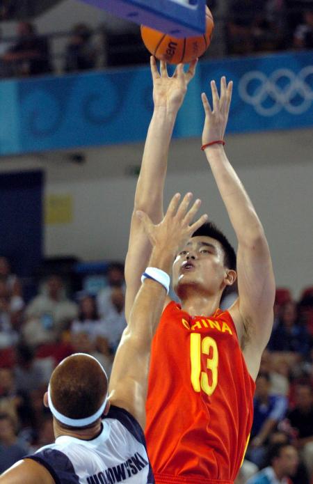 从跑姿到庆 从跑姿到庆