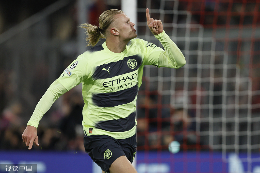 心跳加速 心跳加速