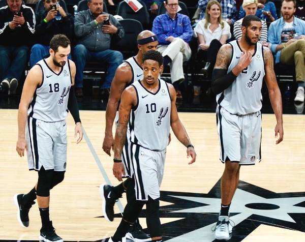 间找到平衡 间找到平衡