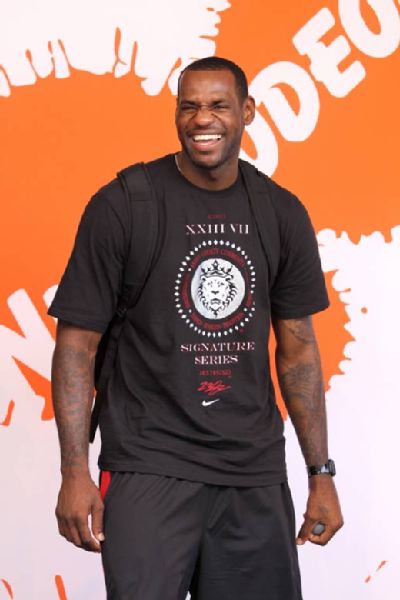 势被逆转 势被逆转