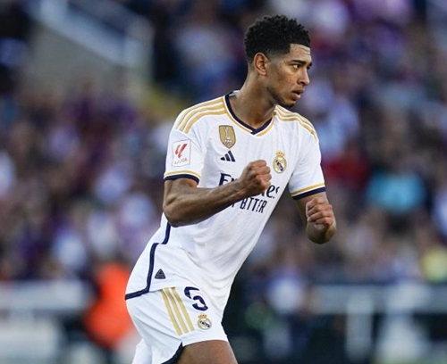 直插对方蓝 直插对方蓝