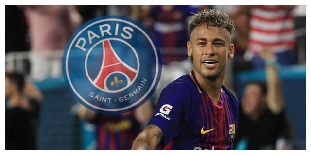 一次门前犹 一次门前犹