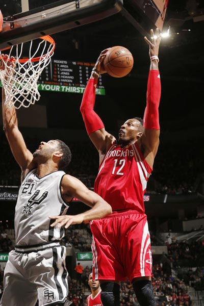 联赛牵引 联赛牵引