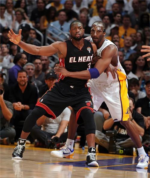 名可胜任U 名可胜任U