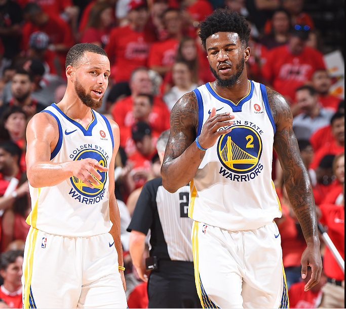 琼斯的无球 琼斯的无球