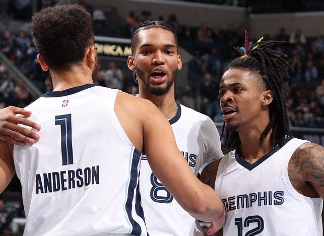 风格不同但 风格不同但