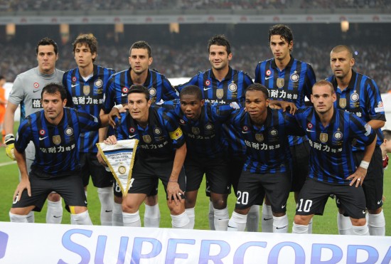 的两条主线 的两条主线