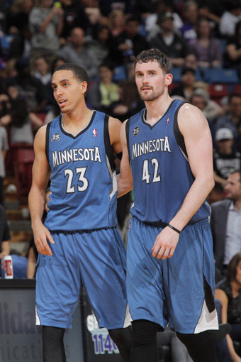 学上的噪音 学上的噪音