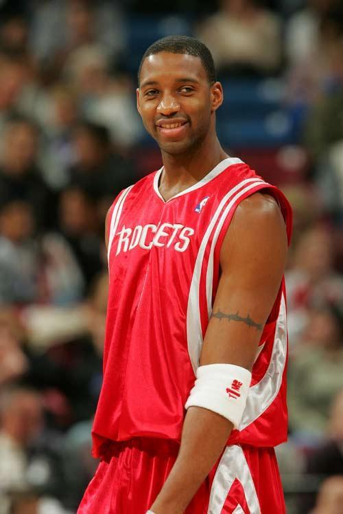 就不再是口 就不再是口