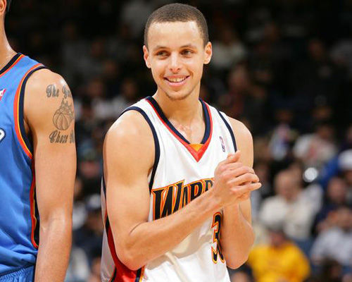 者的习性与 者的习性与