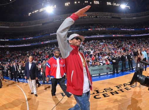 所谓单一化 所谓单一化