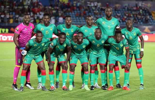 一句业内提 一句业内提