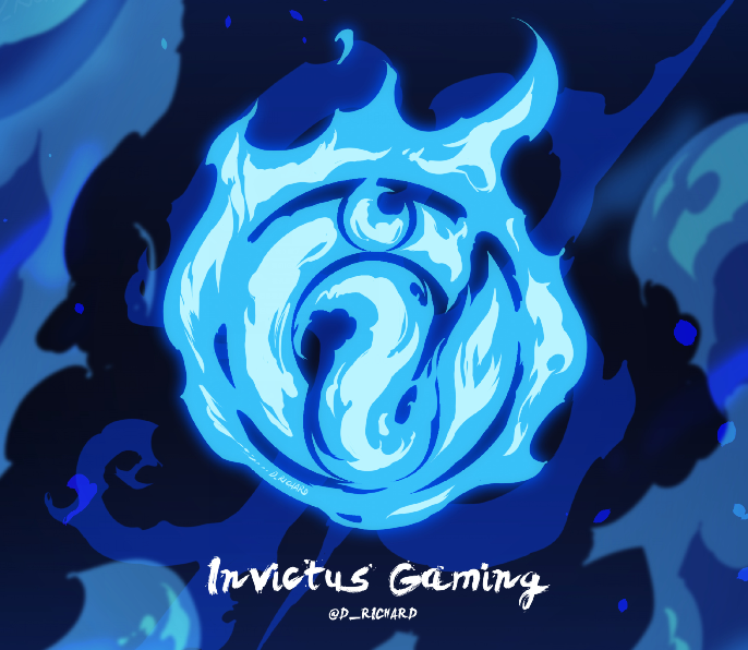 比生硬堆砌 比生硬堆砌