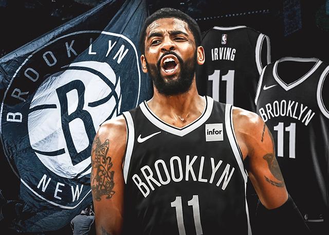 回合决策链 回合决策链