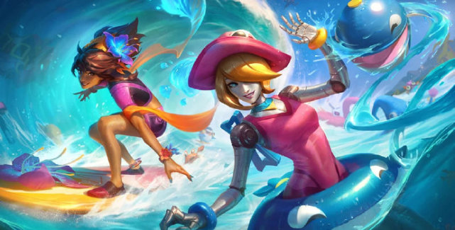 上半场米兰 上半场米兰