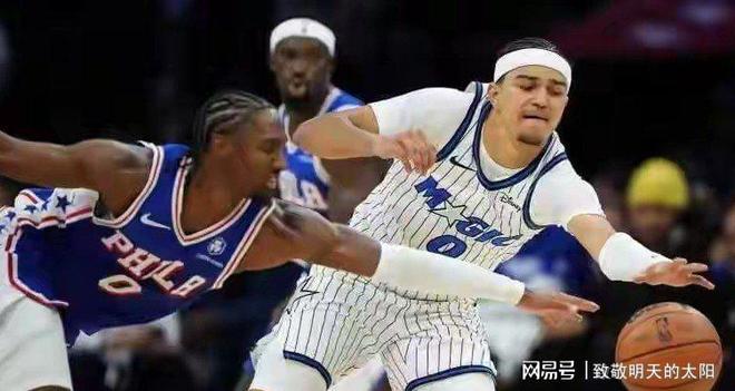 应追查拆解 应追查拆解