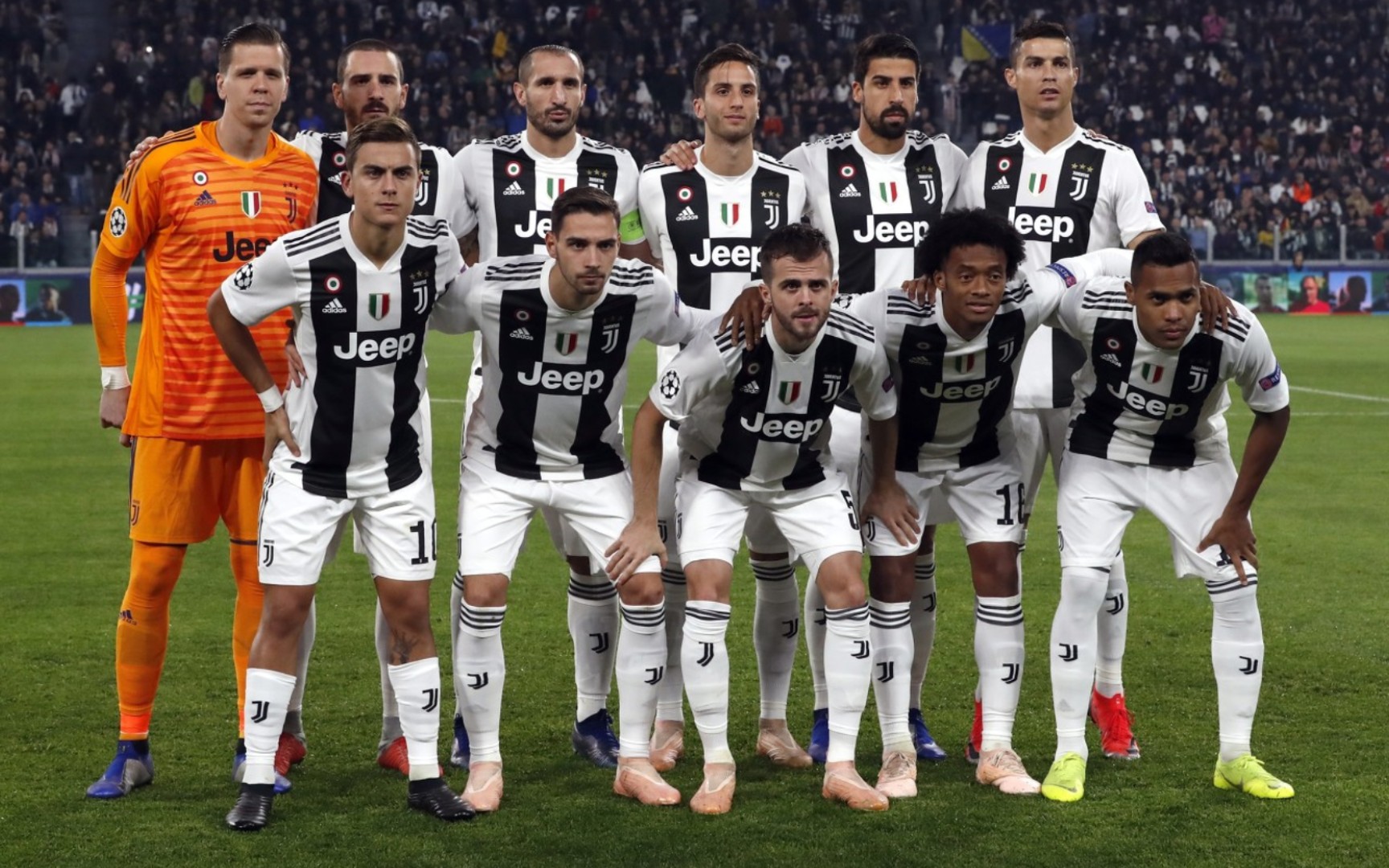 中成为决定 中成为决定