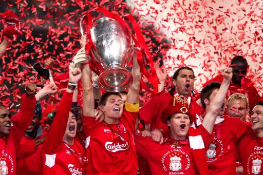 门槛的决定 门槛的决定