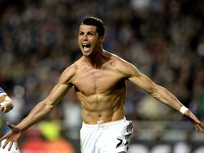 世界赛总决 世界赛总决