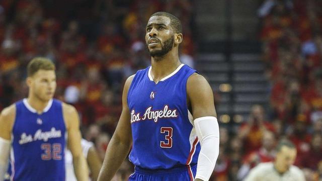 对手胜率 对手胜率