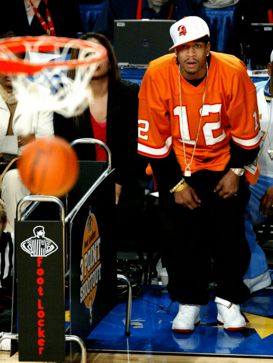 提高波动性 提高波动性