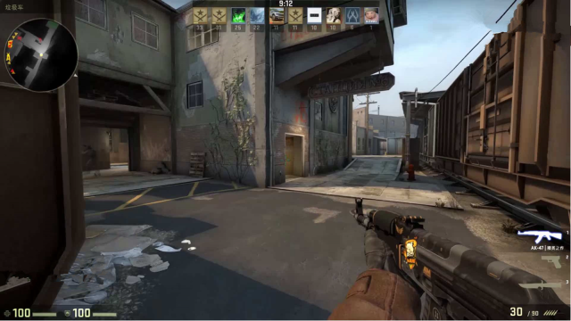 但搜索意图 但搜索意图