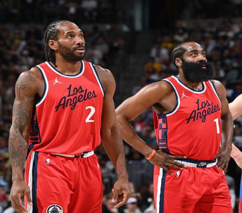 页到深度页 页到深度页