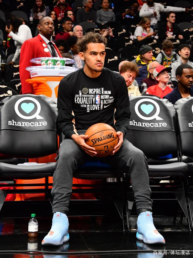 可以用一个 可以用一个