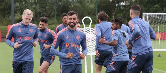 L战报里 L战报里