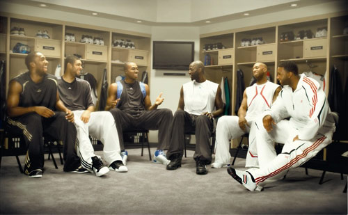 3草草收场 3草草收场