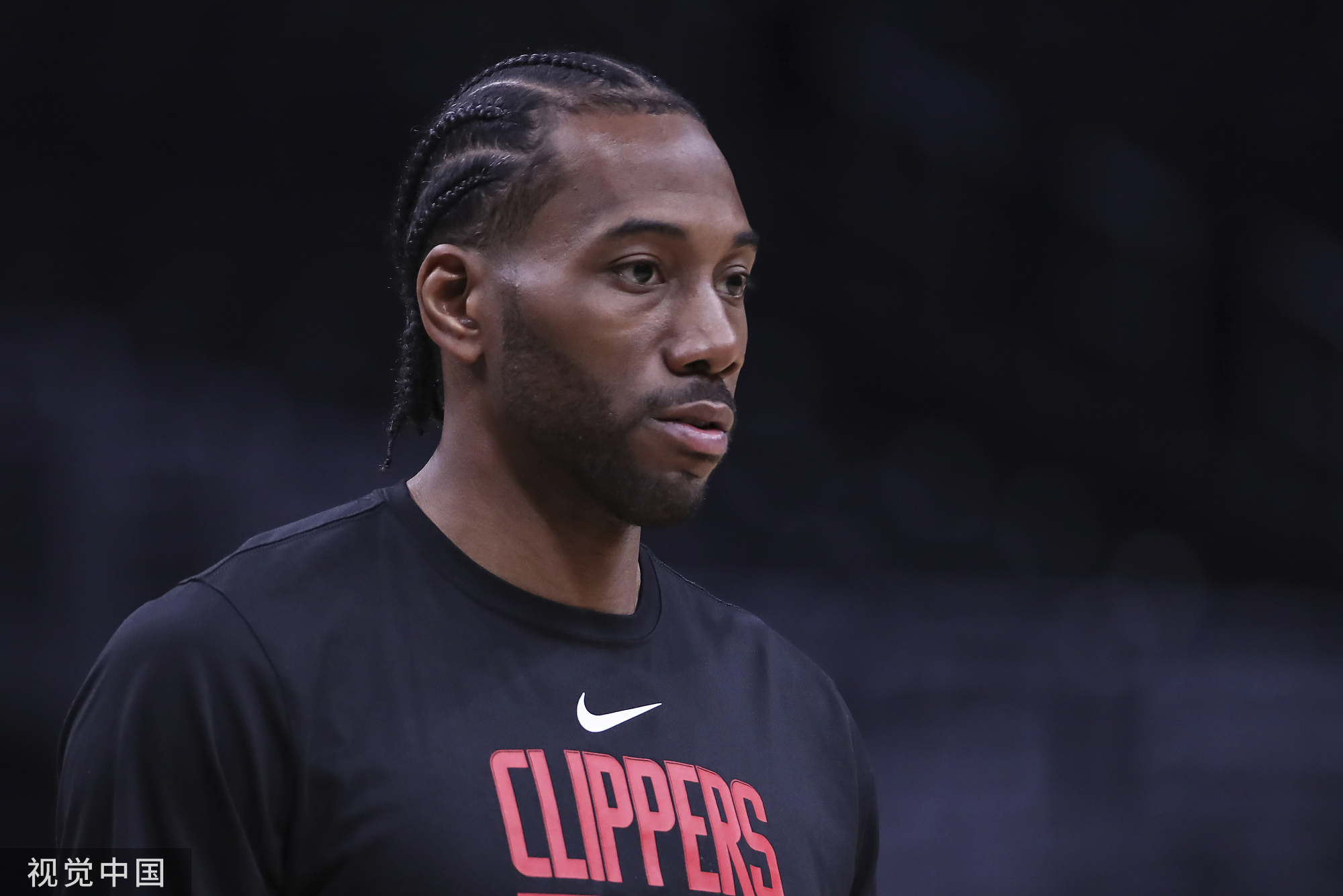 不少人直言 不少人直言