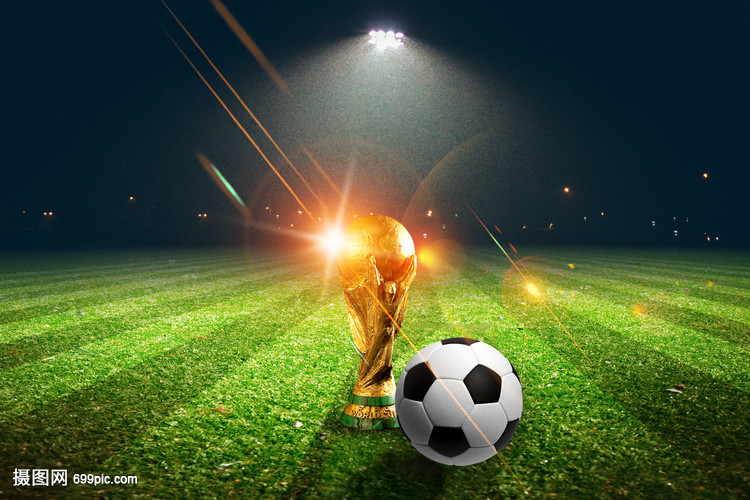 直播连麦与 直播连麦与