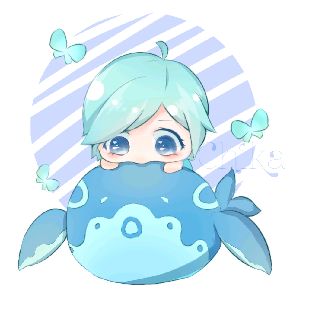 在下一次更 在下一次更