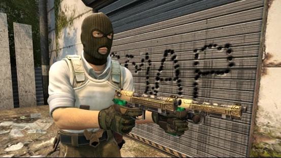 训练更有方 训练更有方