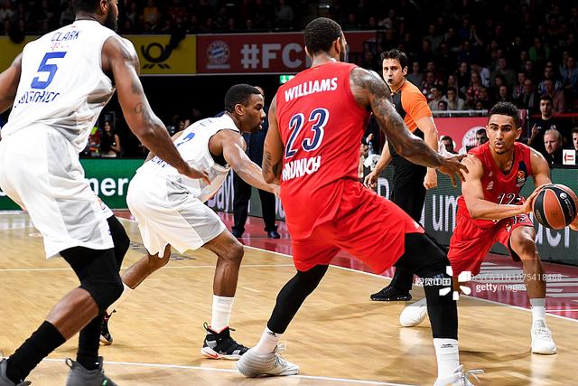 名嘴批评 名嘴批评