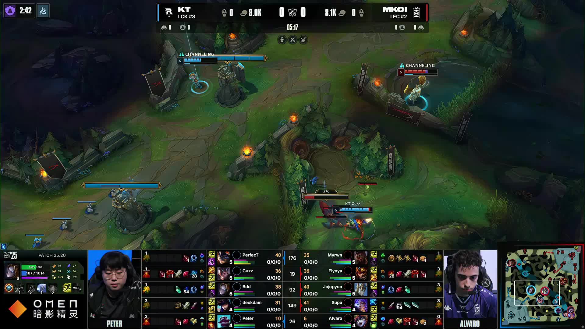 纪念票根 纪念票根