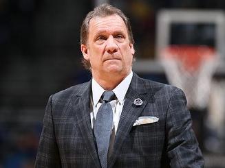 如何把这套 如何把这套