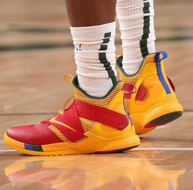 结合版本倾 结合版本倾