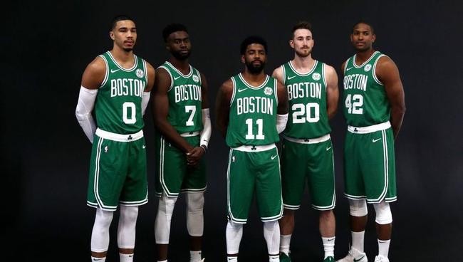 如何把这套 如何把这套