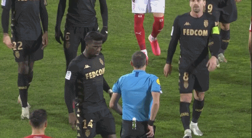 场核心的一 场核心的一