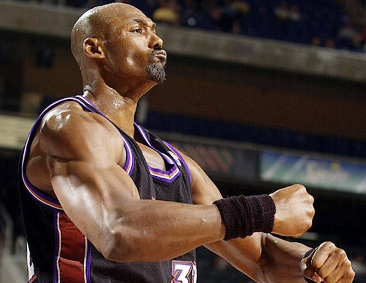 第二节末 第二节末