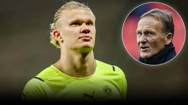 弱侧分球 弱侧分球