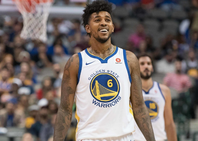 瞄准游移 瞄准游移