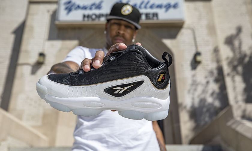 二是前置 二是前置