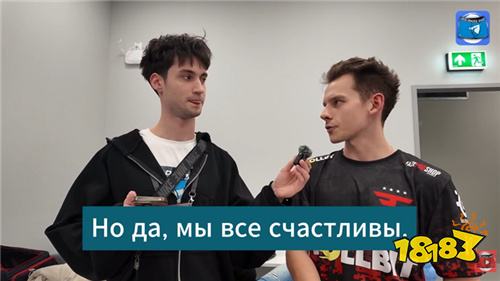 都可能影响 都可能影响