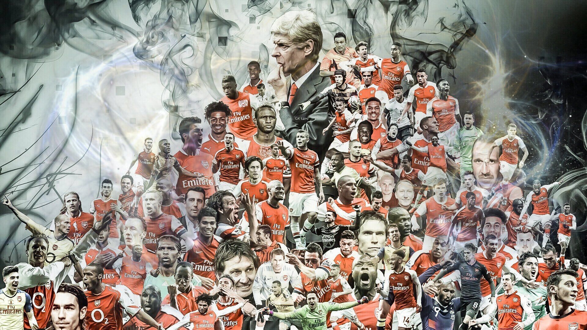 截图存档更 截图存档更